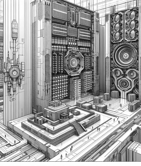 ai-nvidia-uk-investment