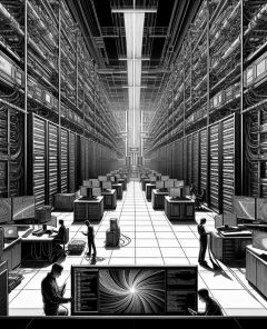 ai-nvidia-virtualization-bug