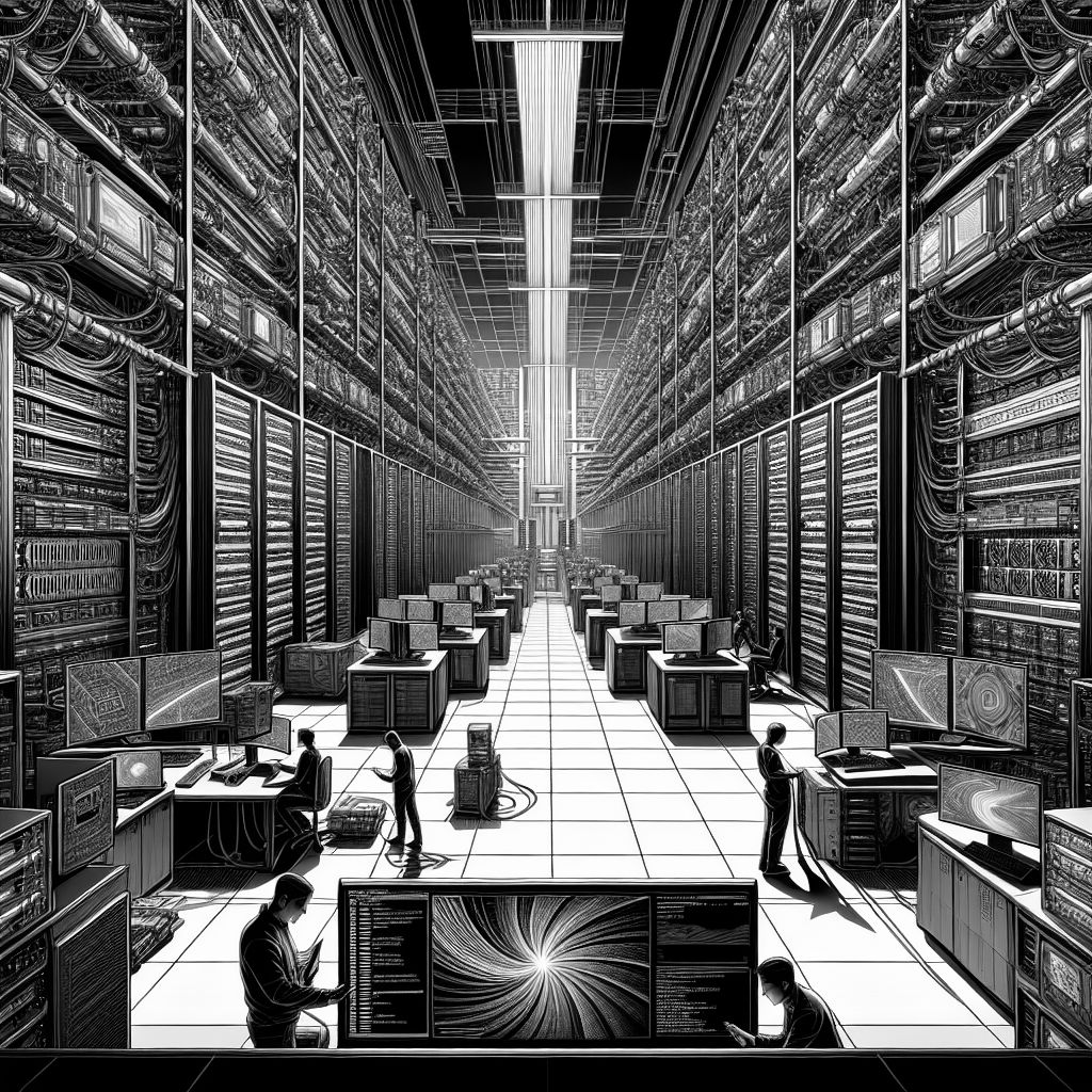 NVIDIA-Grafikkarten verursachen Virtualisierungsprobleme NVIDIA-Grafikkarten verursachen Virtualisierungsprobleme