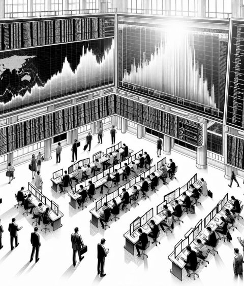 ai-nvidia-wall-street