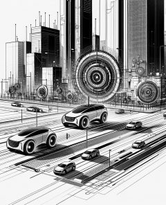 ai-nvidia-wayve-investment