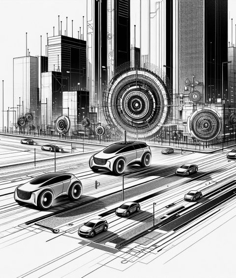 ai-nvidia-wayve-investment