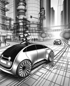 ai-nvidia-wayve-investment
