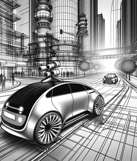 ai-nvidia-wayve-investment