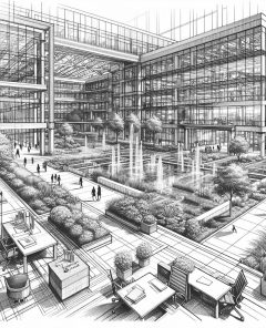 ai-nxp-campus-hamburg