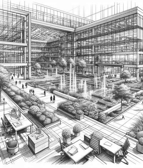 ai-nxp-campus-hamburg