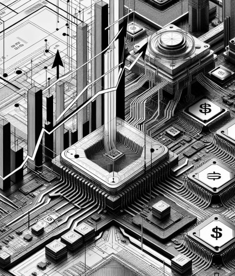 ai-nxp-semiconductors