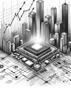ai-nxp-semiconductors