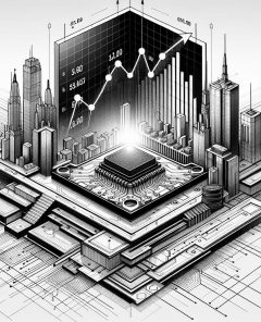 ai-nxp-semiconductors