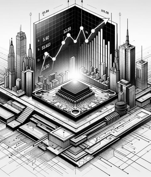 ai-nxp-semiconductors