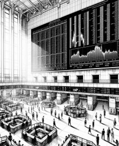 ai-nxp-semiconductors-market