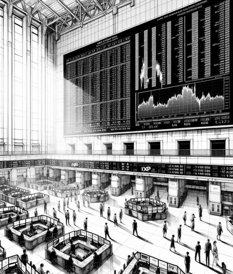 ai-nxp-semiconductors-market