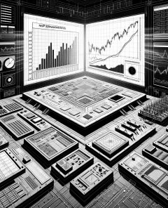 ai-nxp-semiconductors-market
