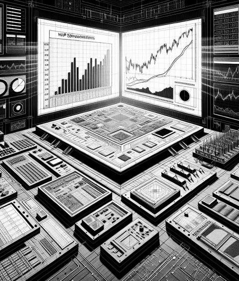 ai-nxp-semiconductors-market