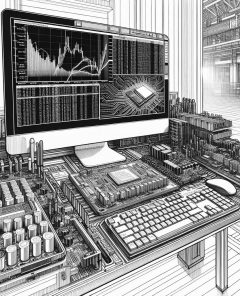 ai-nxp-semiconductors-market
