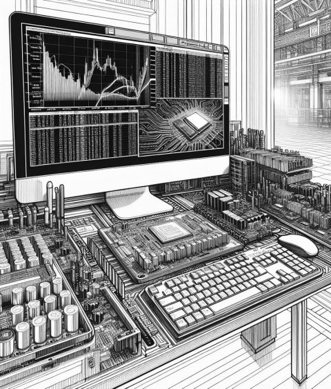 ai-nxp-semiconductors-market