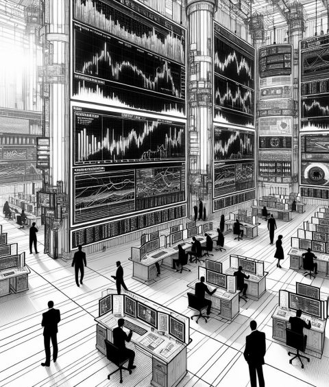 ai-nxp-semiconductors-market