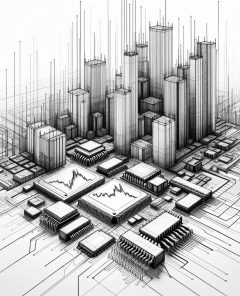 ai-nxp-semiconductors-stability