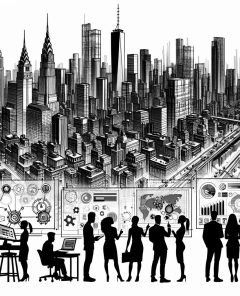 ai-nyc-startup-competition