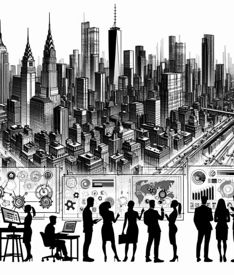 ai-nyc-startup-competition