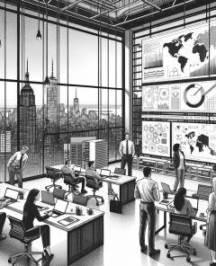 ai-nyc-startup-program