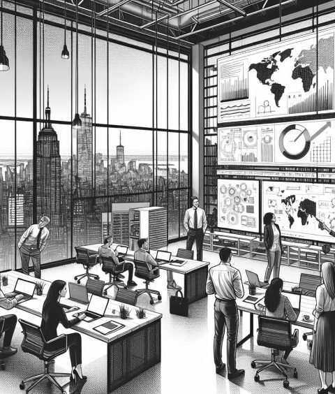 ai-nyc-startup-program