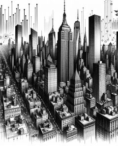 ai-nyc-startups-funding