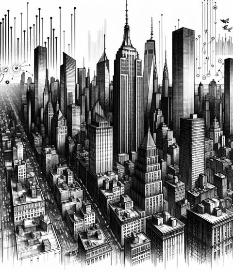 ai-nyc-startups-funding