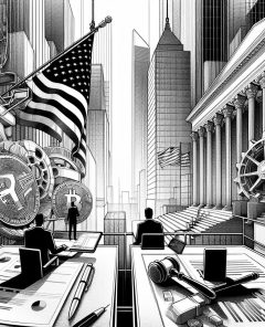 ai-nydfs-leadership-change