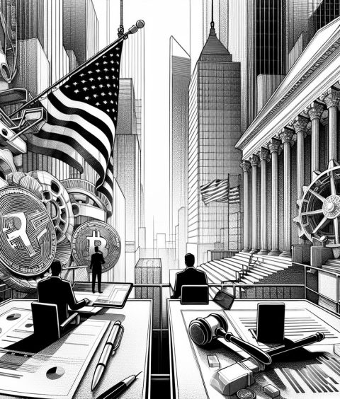 ai-nydfs-leadership-change
