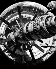 ai-nyx-space-capsule