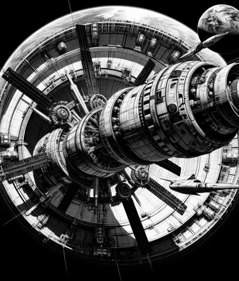 ai-nyx-space-capsule