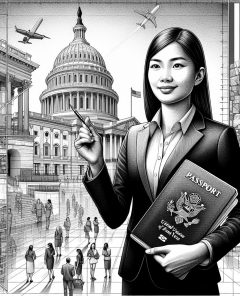 ai-o1-visa-alternative