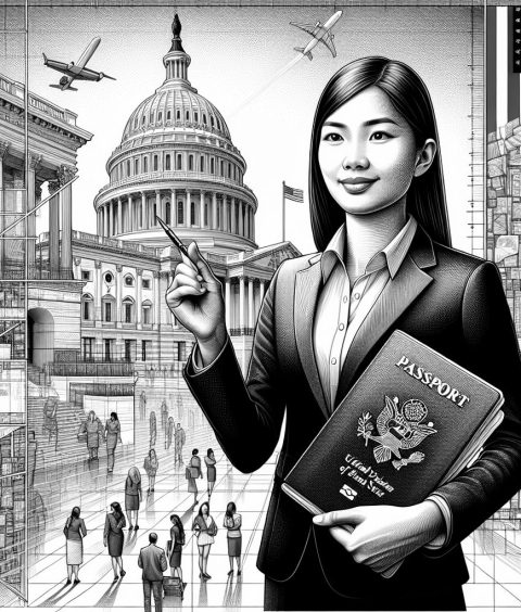 ai-o1-visa-alternative