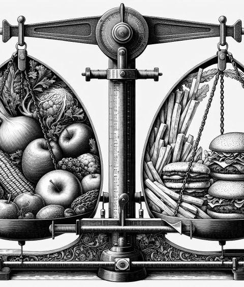 ai-obesity-children-health