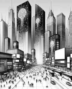 ai-obsession-revolution