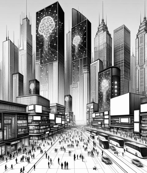ai-obsession-revolution