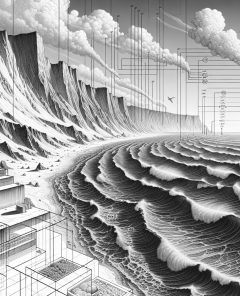 ai-ocean-warming