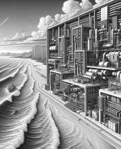 ai-ocean-warming