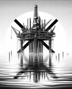 ai-ocean_protection_gas_drilling_ban