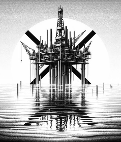 ai-ocean_protection_gas_drilling_ban