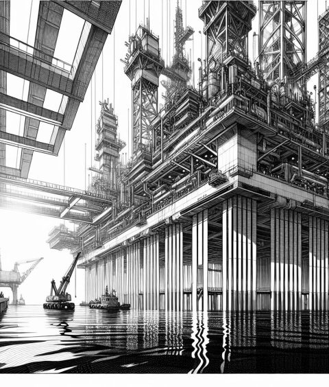 ai-ocean_protection_legislation