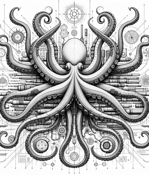 ai-octopus-energy-kraken