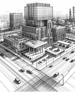 ai-octopus-real-estate