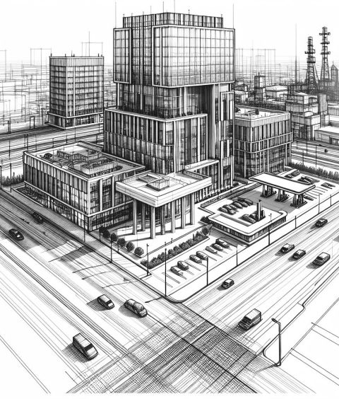 ai-octopus-real-estate