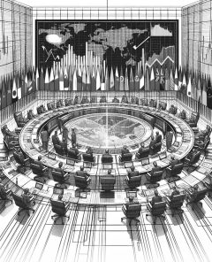 ai-oecd-report-economy