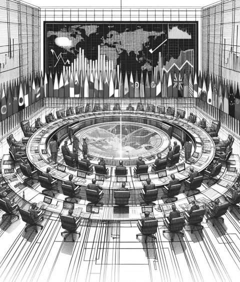 ai-oecd-report-economy