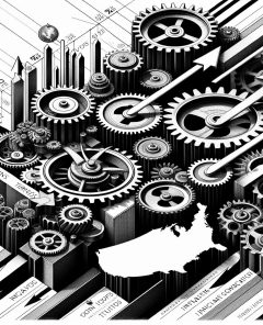 ai-oecd-us-economy