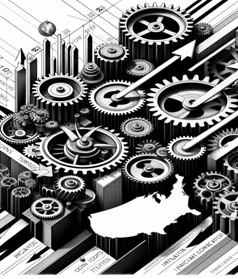 ai-oecd-us-economy