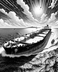 ai-oeltanker-angriff-rotes-meer